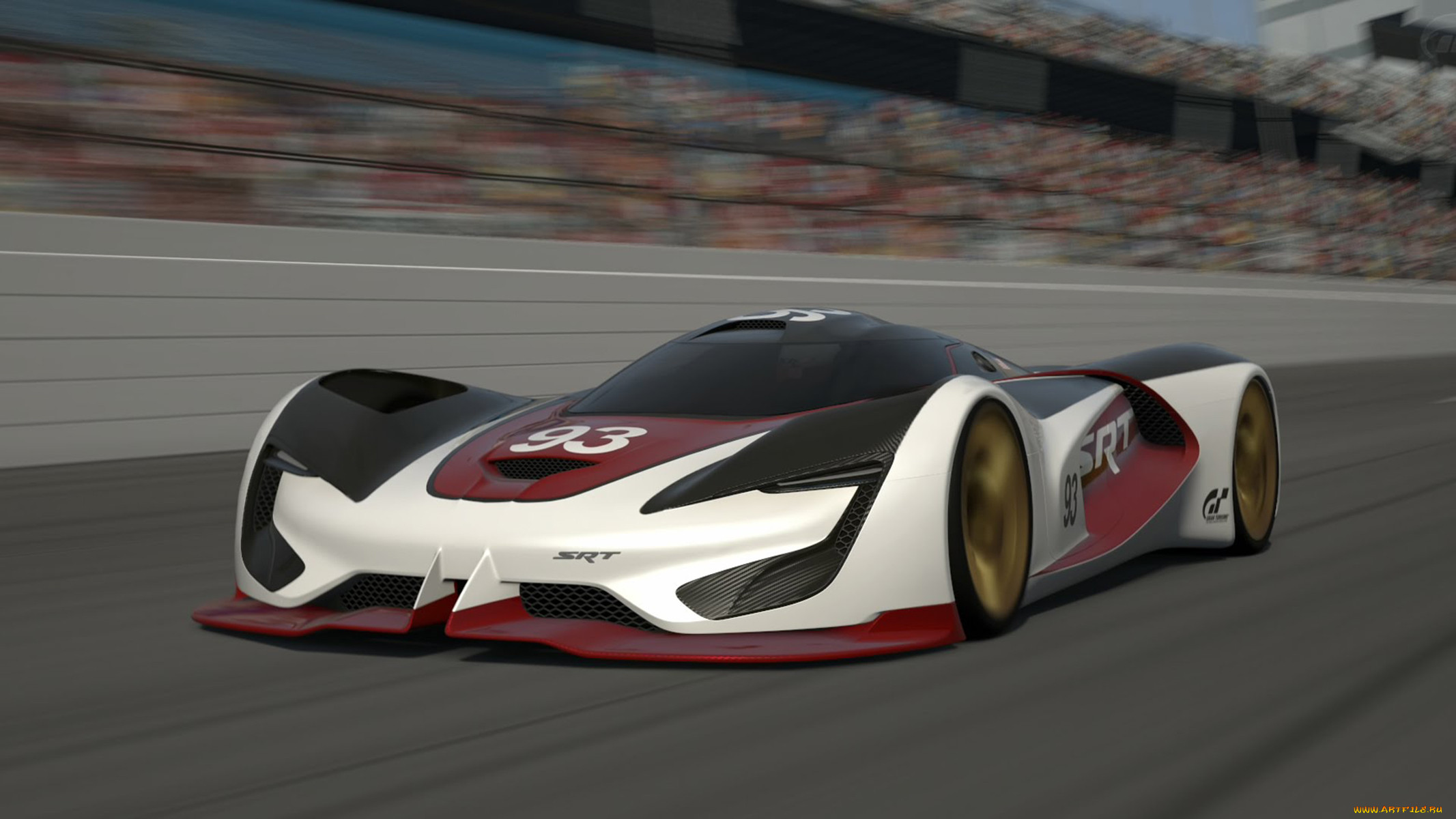 srt tomahawk gts-r-1 concept 2015, , 3, 3d, 2015, concept, tomahawk, gts-r-1, srt